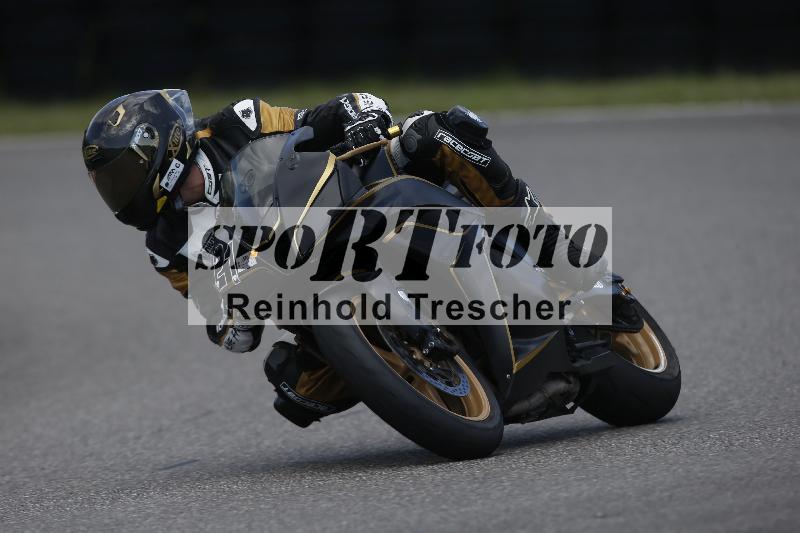 Archiv-2023/52 30.07.2023  TIMMOT ADR/Gruppe C/21